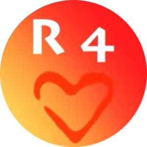 Sponsor Logo for Run 4 the Love LLC