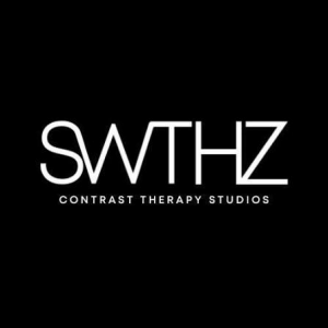 Sponsor Logo for SweatHouz - Montvale