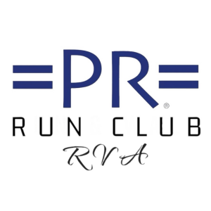 Sponsor Logo for =PR= Run Club - RVA