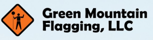Sponsor Logo for Green Mountain Flagging, LLC