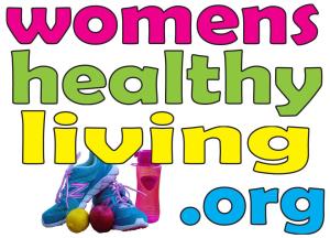 Woman's Healthy Living Virtual 5K