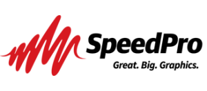 Sponsor Logo for Speedpro