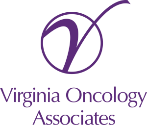 Sponsor Logo for Virginia Oncology Associates