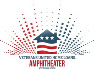 Sponsor Logo for Amphitheater