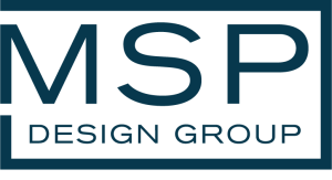 Sponsor Logo for MSP Design
