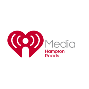 Sponsor Logo for iHeartMedia