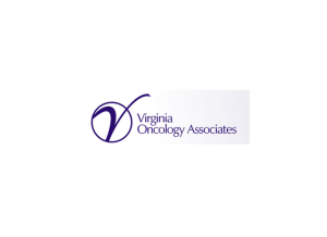 Sponsor Logo for Virginia Oncology Associates