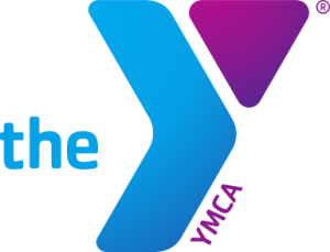 Sponsor Logo for YMCA