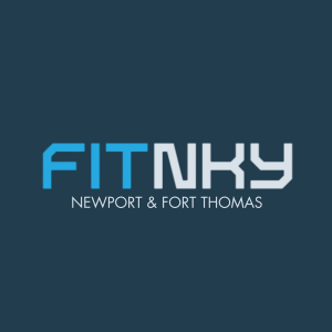 Sponsor Logo for FITNKY