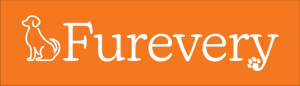 Logo for Furevery