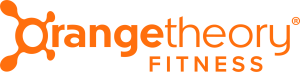 Sponsor Logo for Orange Theory Fitness