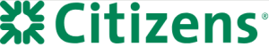 Logo for Citizens Bank
