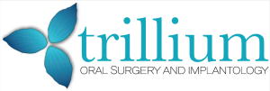 Logo for Plymouth-Ann Arbor Oral & Facial Surgery, PLC