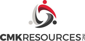 Sponsor Logo for CMK Resources Inc.