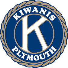Sponsor Logo for Kiwanis Club of Colonial Plymouth