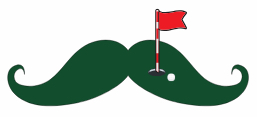 Sponsor Logo for Green Mustache