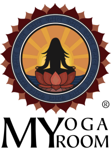 Sponsor Logo for Plymouth Yoga Room