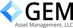 Sponsor Logo for GEM Asset Management, LLC