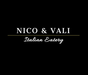 Sponsor Logo for Nico & Vali