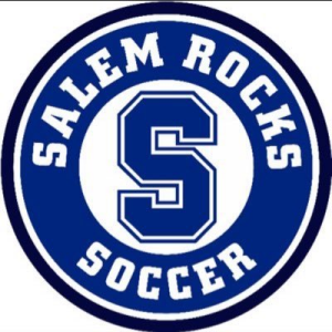 Sponsor Logo for Salem Boys Soccer Boosters