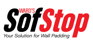 Sponsor Logo for Ward's SofStop