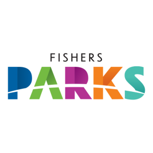 Sponsor Logo for Fishers Parks