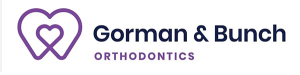 Sponsor Logo for Gorman & Bunch Orthodontics