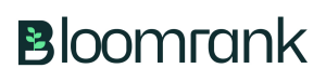 Sponsor Logo for Bloomrank