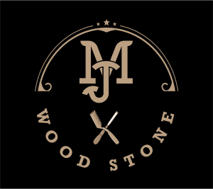 Sponsor Logo for MJ Woodstone