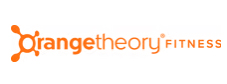 Sponsor Logo for Orangetheory Fitness