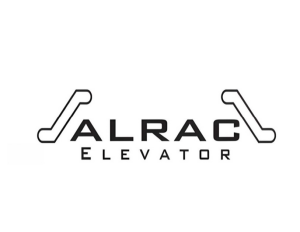 Sponsor Logo for Alrac Elevator