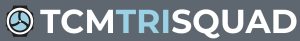 Sponsor Logo for TCMTriSquad