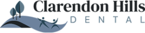 Sponsor Logo for Clarendon Hills Dental