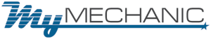 Sponsor Logo for My Mechanic