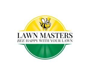 Sponsor Logo for Lawn Masters