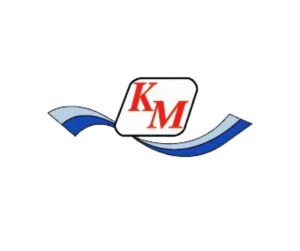 Sponsor Logo for KM Specialty Pumps & Systems