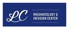 Sponsor Logo for LC Rheumatology and Infusion Center