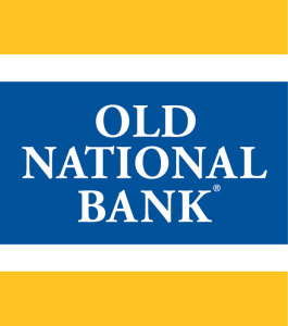 Sponsor Logo for Old National Bancorp