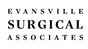 Sponsor Logo for Evansville Surgical Associates