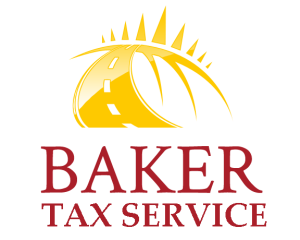 Sponsor Logo for Baker Retirement & Wealth Management