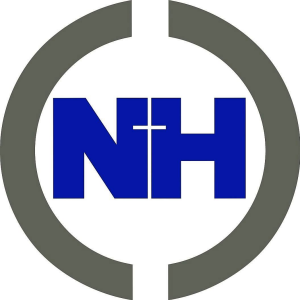 Sponsor Logo for New Hope Community Church