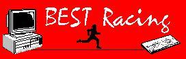 BEST Racing Newsletter