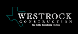 Sponsor Logo for Westrock Construction