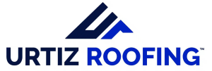 Sponsor Logo for Urtiz Roofing