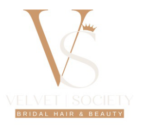 Sponsor Logo for Velvet