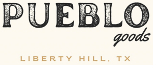 Sponsor Logo for Pueblo