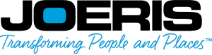 Sponsor Logo for Joeris