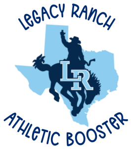 Sponsor Logo for Legacy Ranch