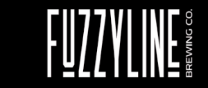 Sponsor Logo for Fuzzyline Brewery