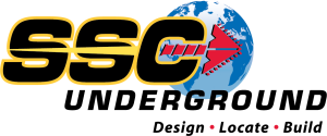 Sponsor Logo for SSC Underground